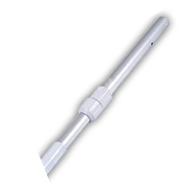 Handles & Suction Hoses